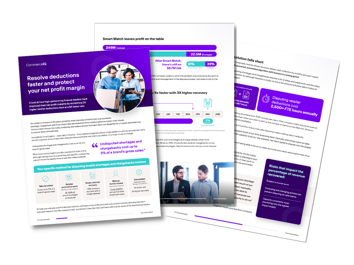 AssetPreviewImage-SolutionExplainer-Revenue-Recovery-Automation-Finance