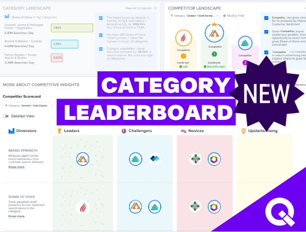 category-leaderboard-screenshot